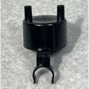 Krups II Caffe Duomo 985 Espresso‎ Coffee Maker Cup Adapter For 2 Cups Part